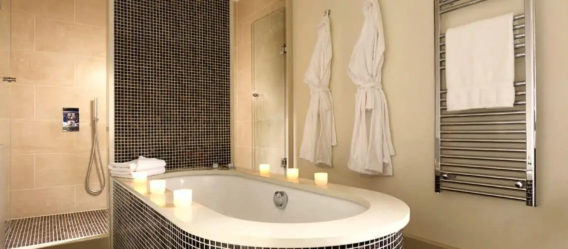 THE-ARDEN-HOTEL-4-9