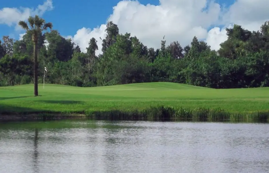 THE-PRESERVE-NEW-1