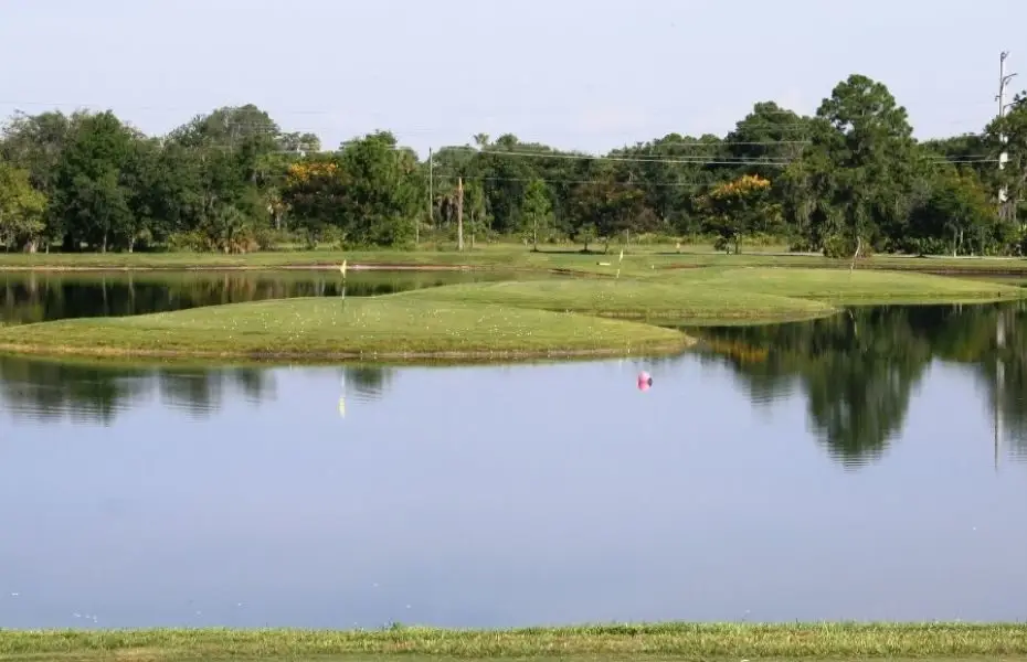 THE-PRESERVE-NEW-2