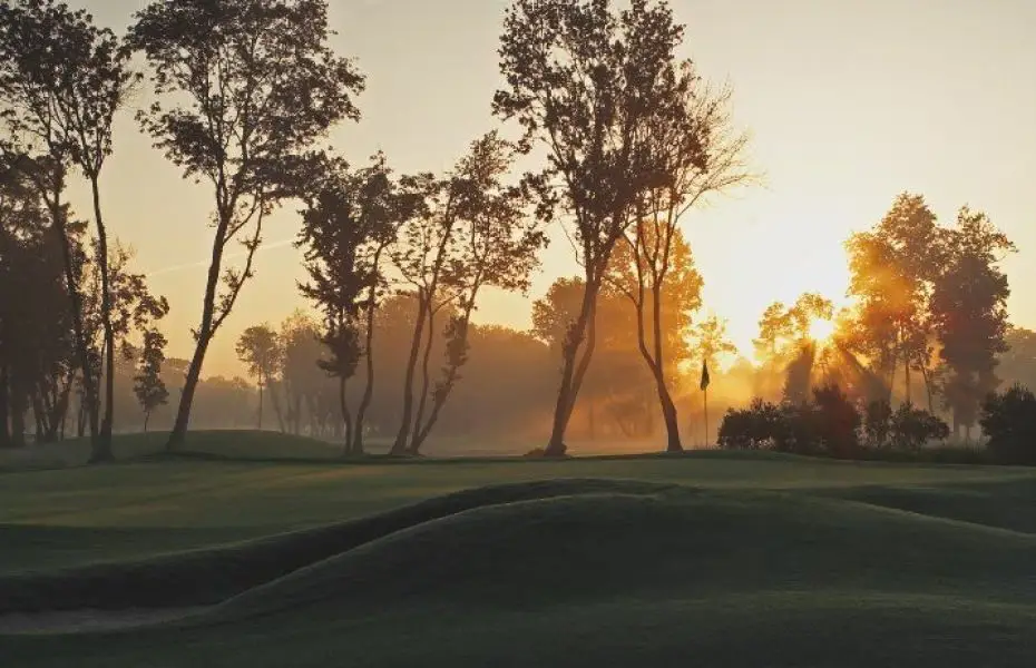 TPC-LOUISIANA-NEW-3