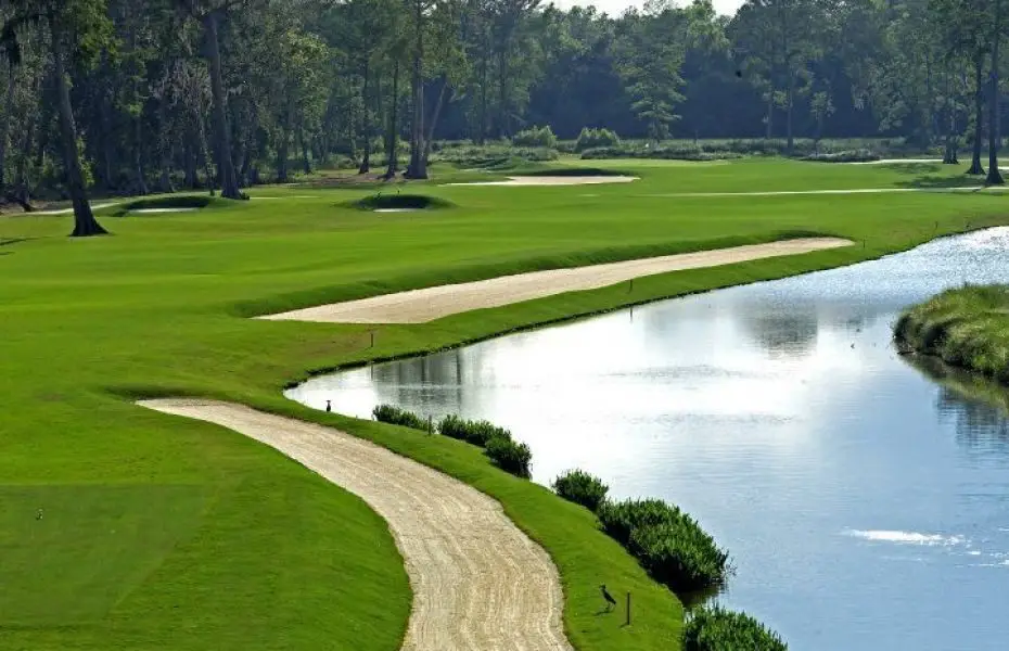 TPC-LOUISIANA-NEW-4