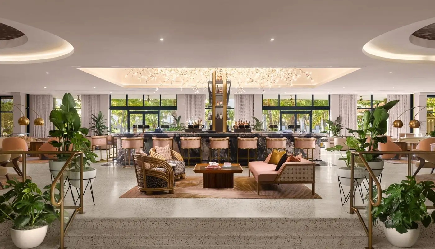 Will-Pryce-PGA-Lobby-151981-FLX-WEB-1400x800