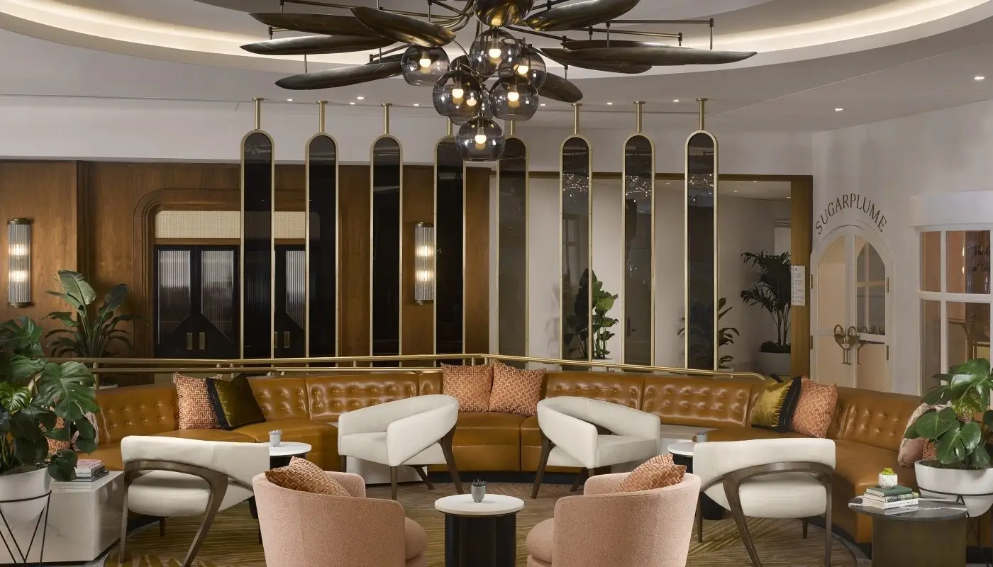Will-Pryce-PGA-Lobby-152054-2-FL-RV-WEB-1400x800