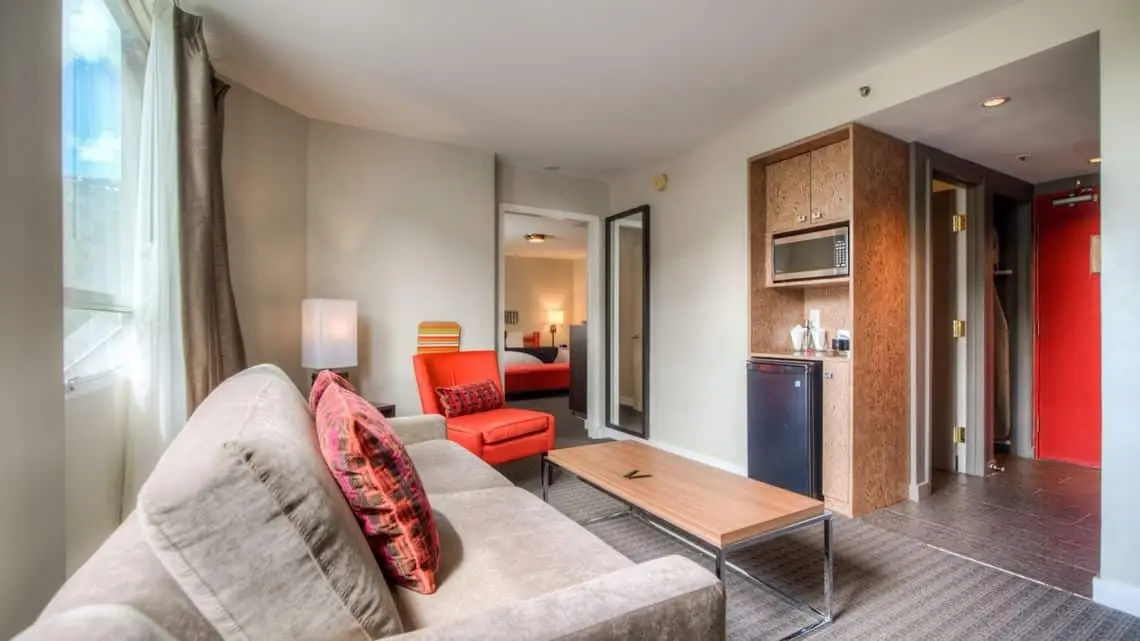 adara-1brsuitemtnviewking-web8_wide