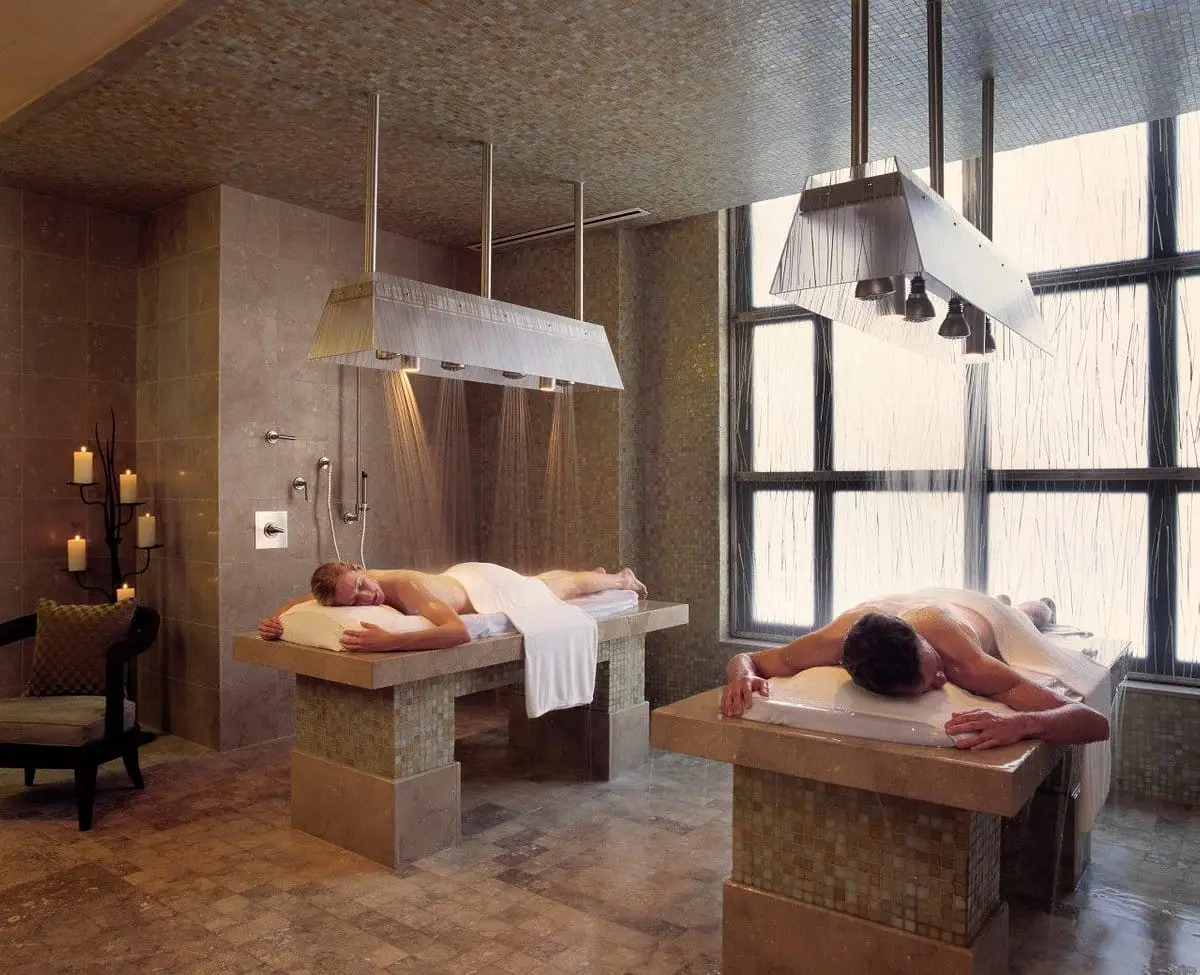 allegria-spa