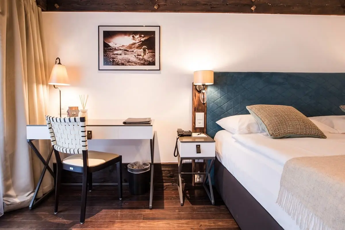 alpine-chic-double-room (1)