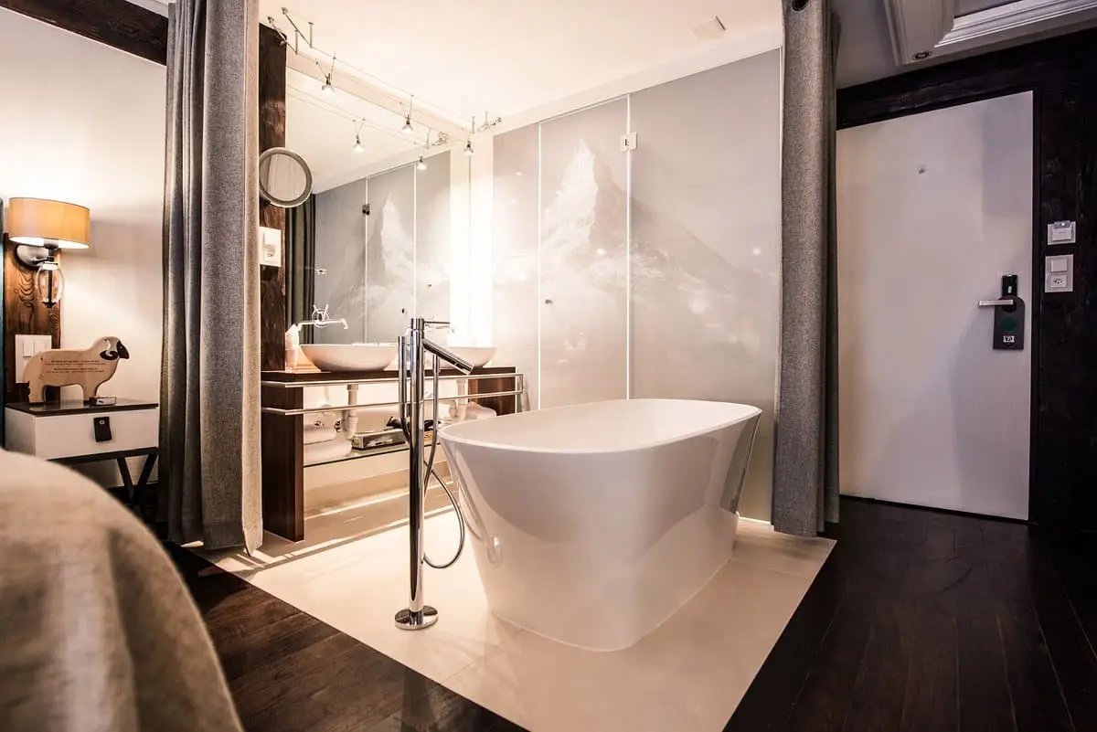 alpine-chic-double-room (2)