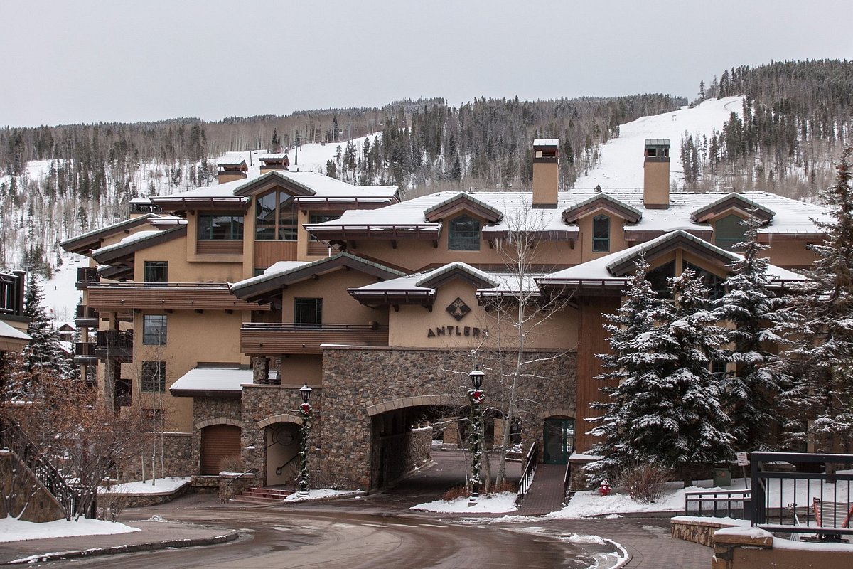 antlers-at-vail-hotel