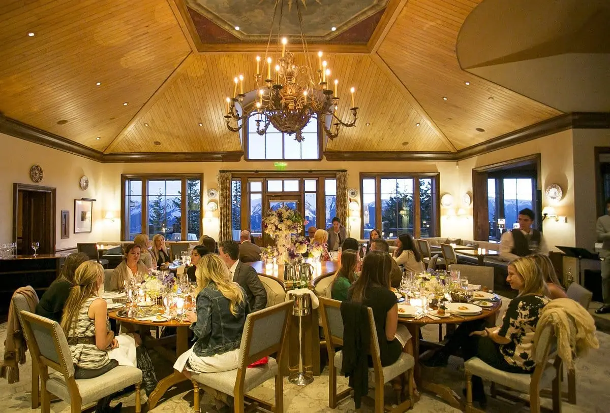 aspen-mountain-club