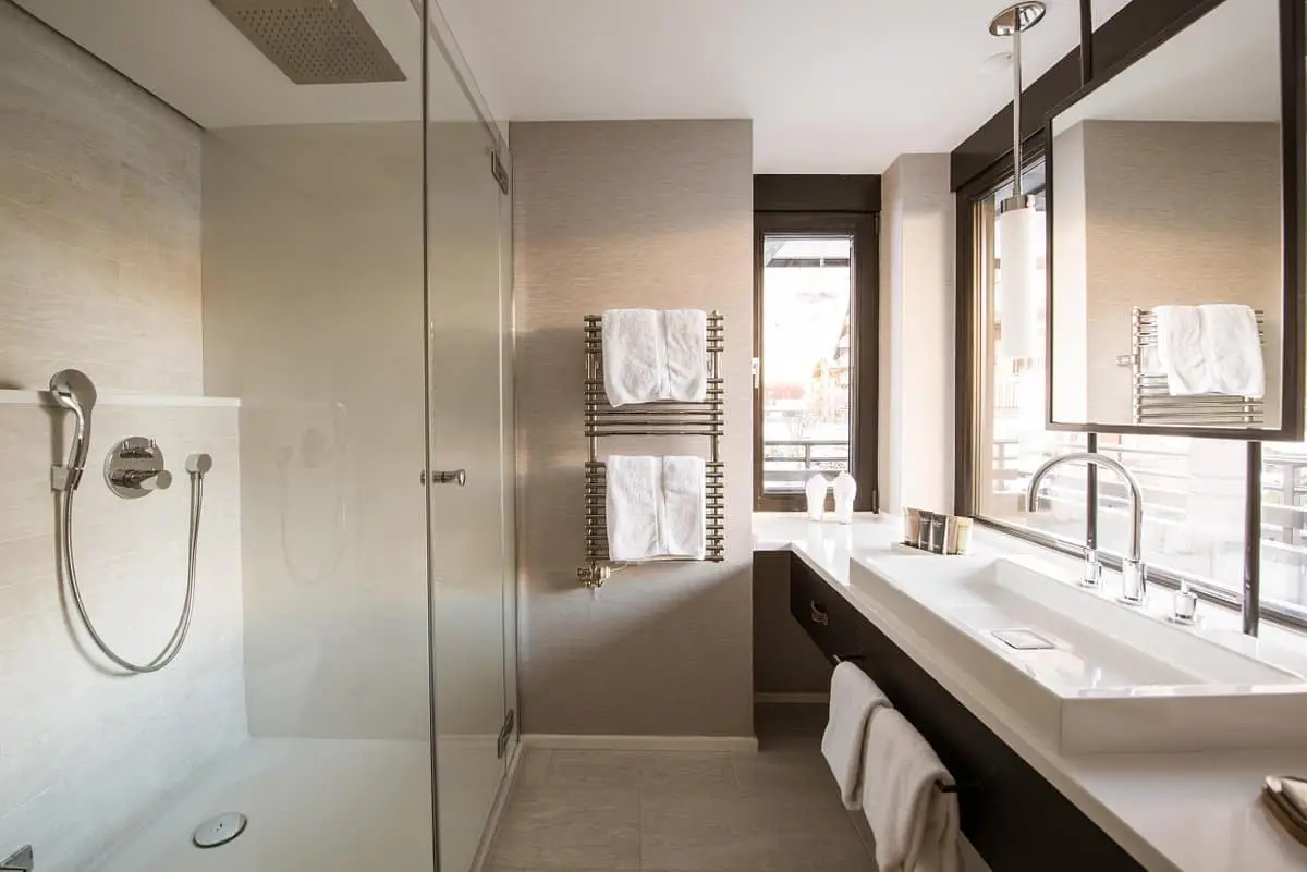 badezimmer-design-superior