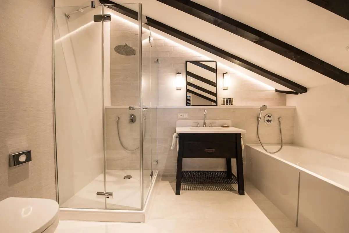 badezimmer-penthouse