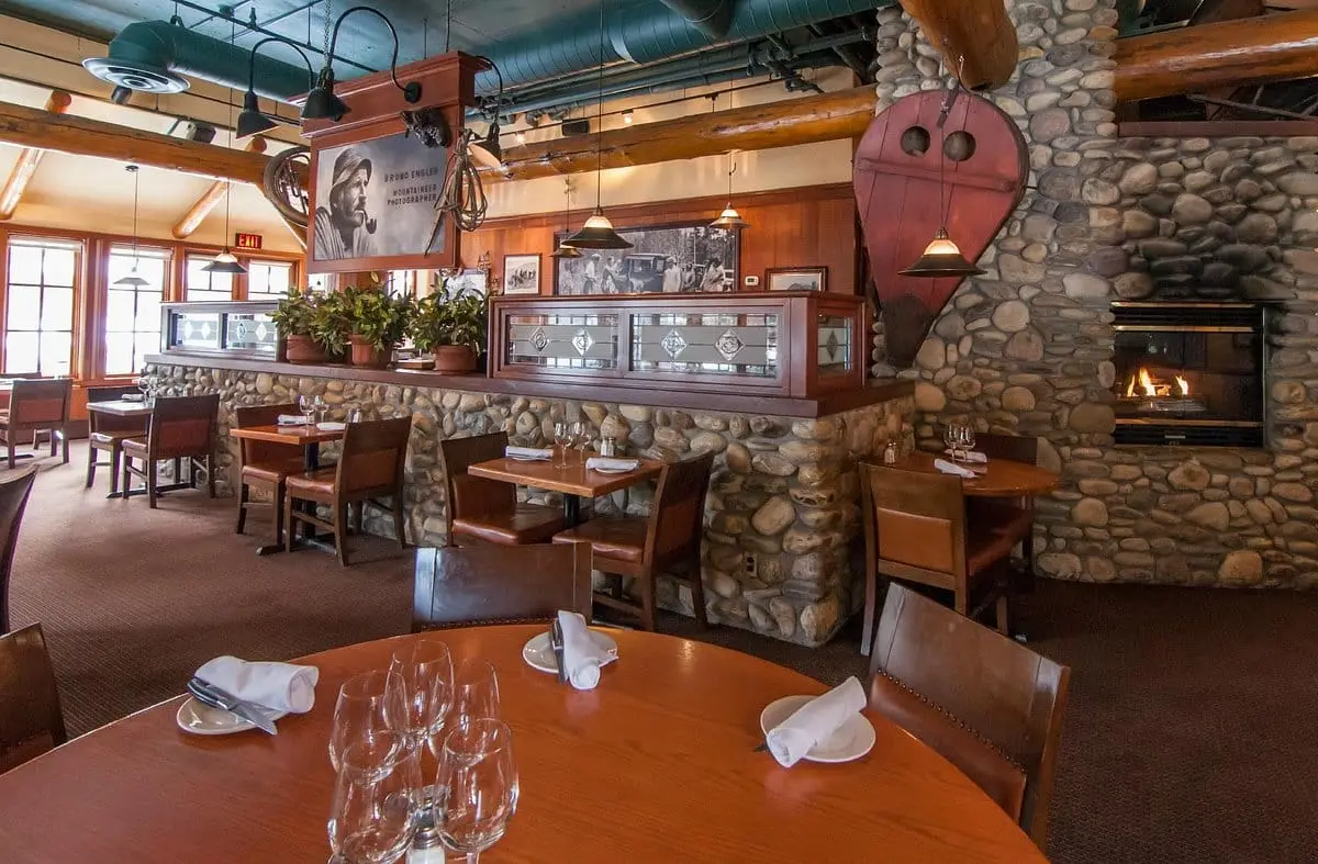 banff-caribou-lodge-spa