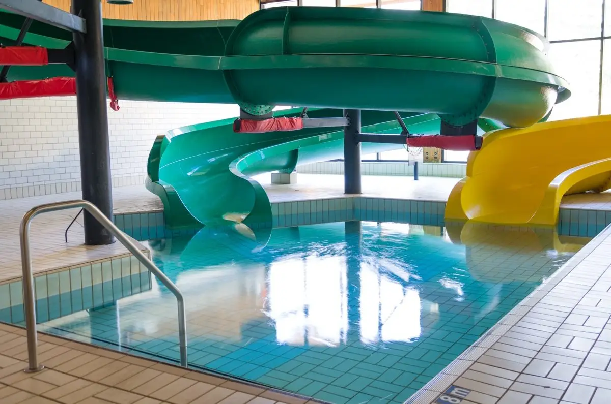 banff-waterpark-1