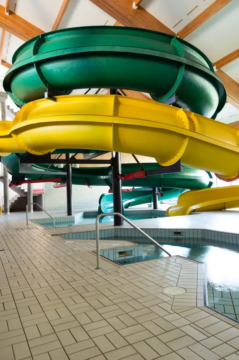 banff-waterpark-3