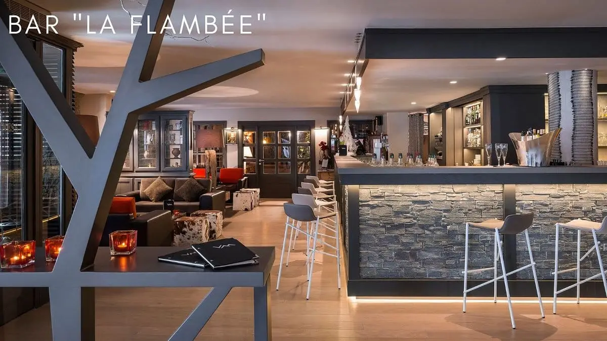 bar (2)