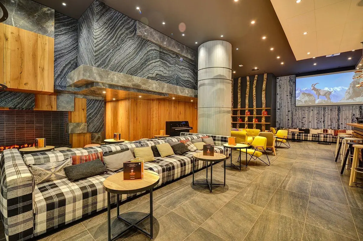 bar-l-eclectic