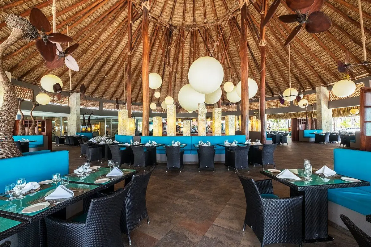 barcelo-bavaro-beach (1)