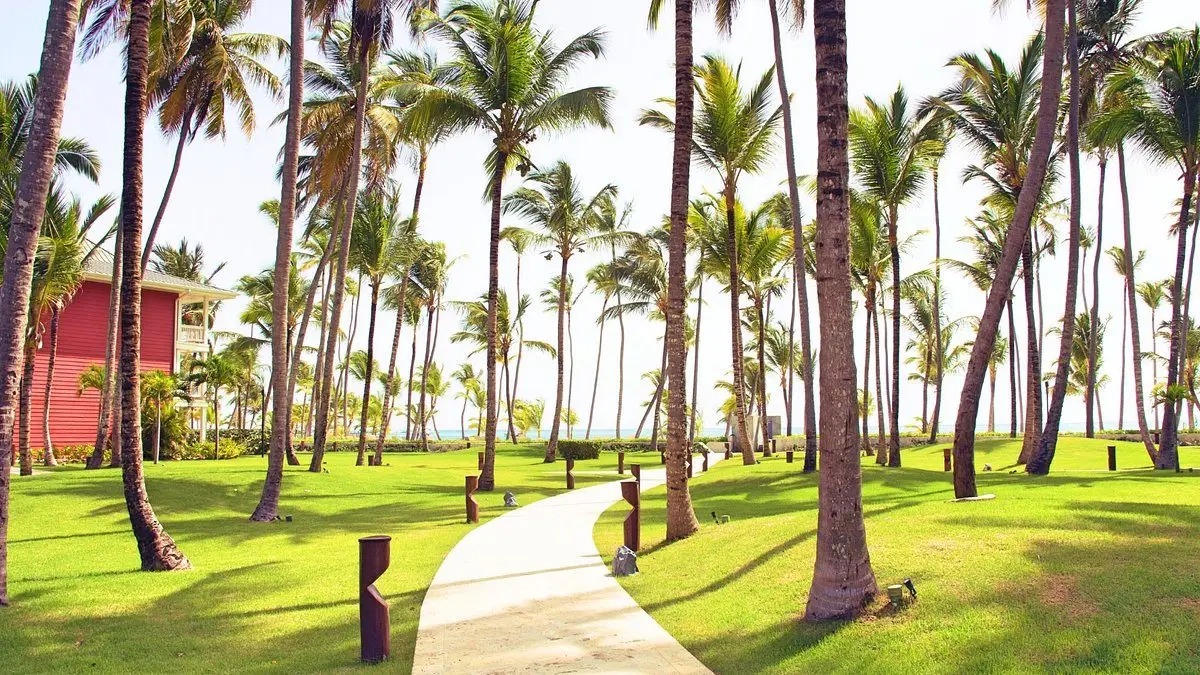 barcelo-bavaro-beach (2)