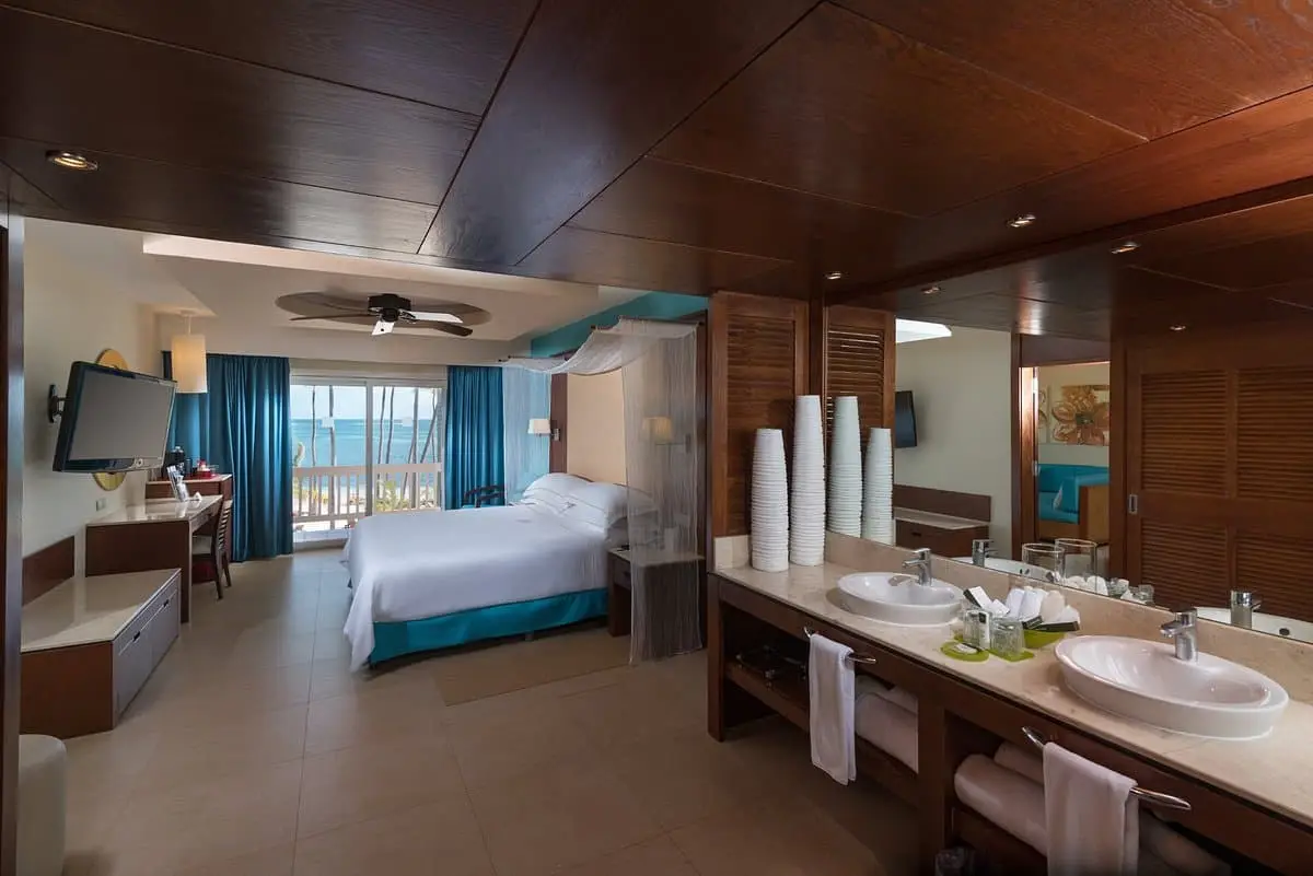 barcelo-bavaro-beach (3)