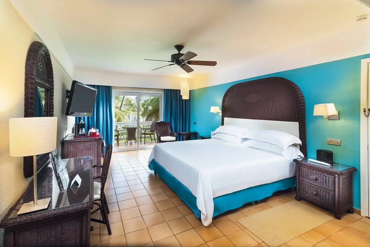 barcelo-bavaro-beach (4)