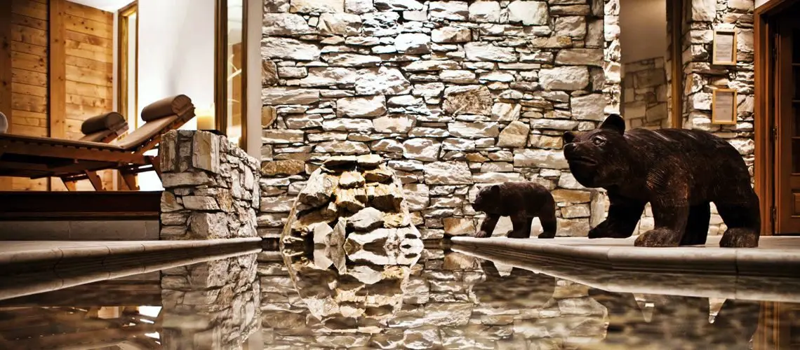 barmes-de-ours_23