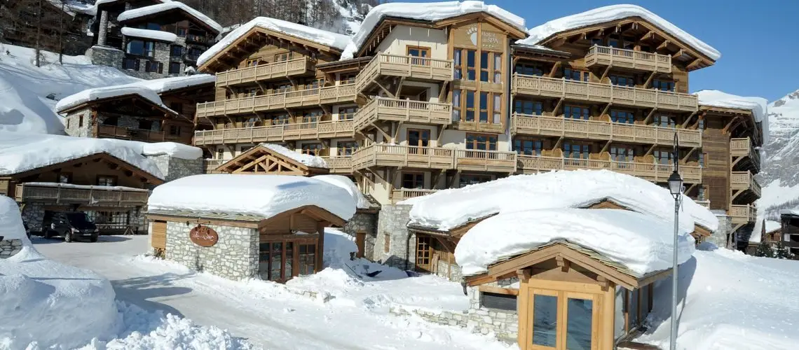 barmes-de-ours_29
