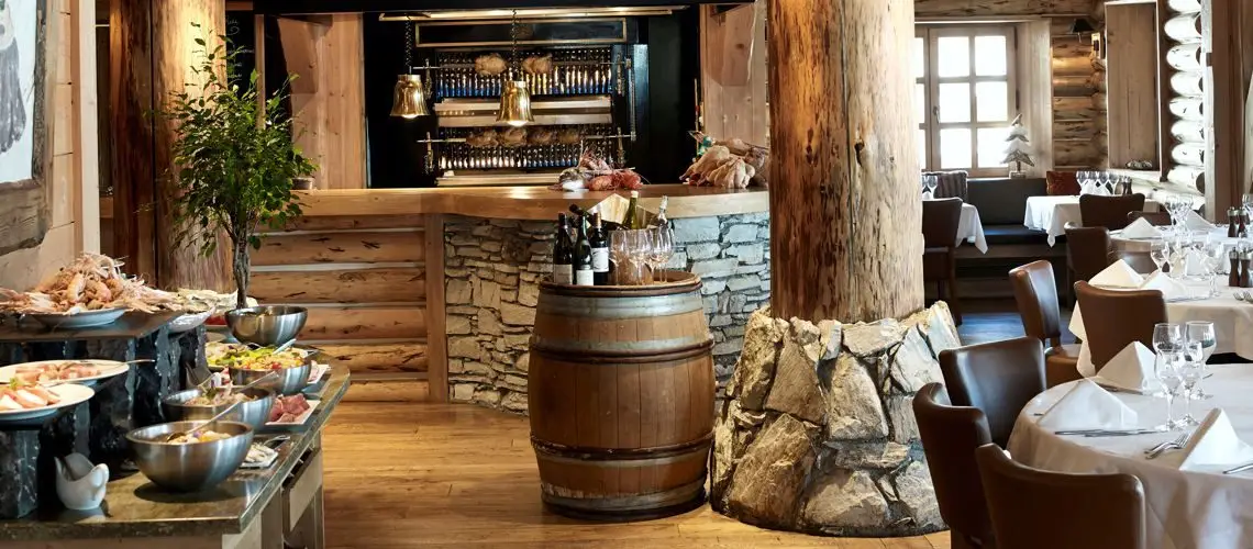 barmes-de-ours_6