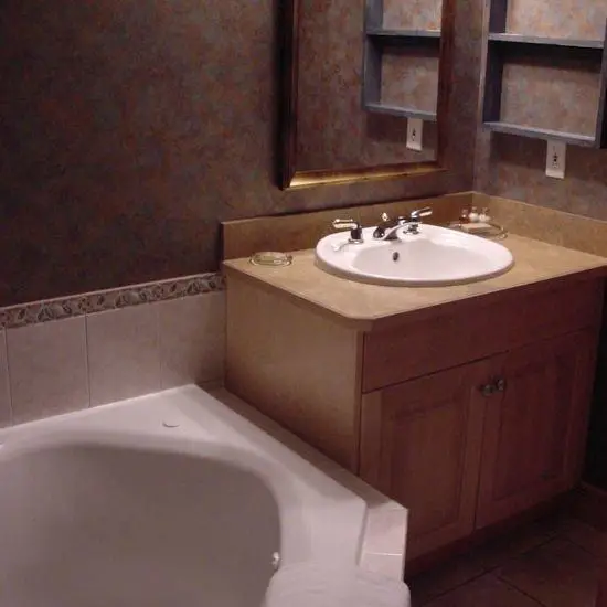 bathroom-1