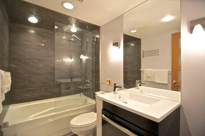 bathroom-2