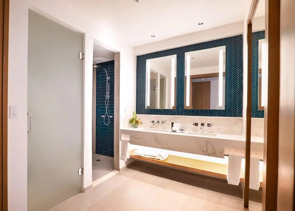 bathroom (3)