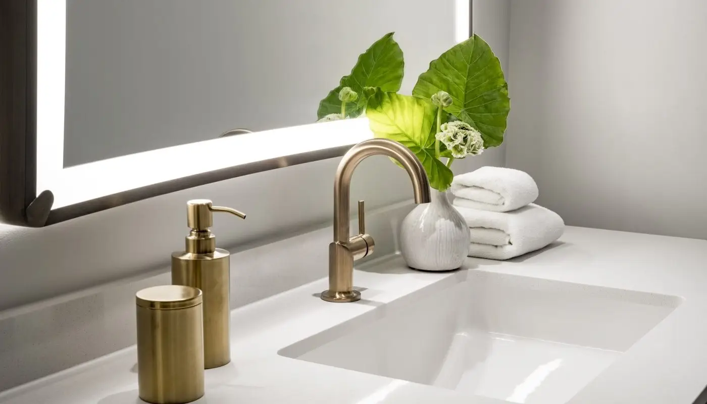 bathroom-vanity-close-up-1400x800