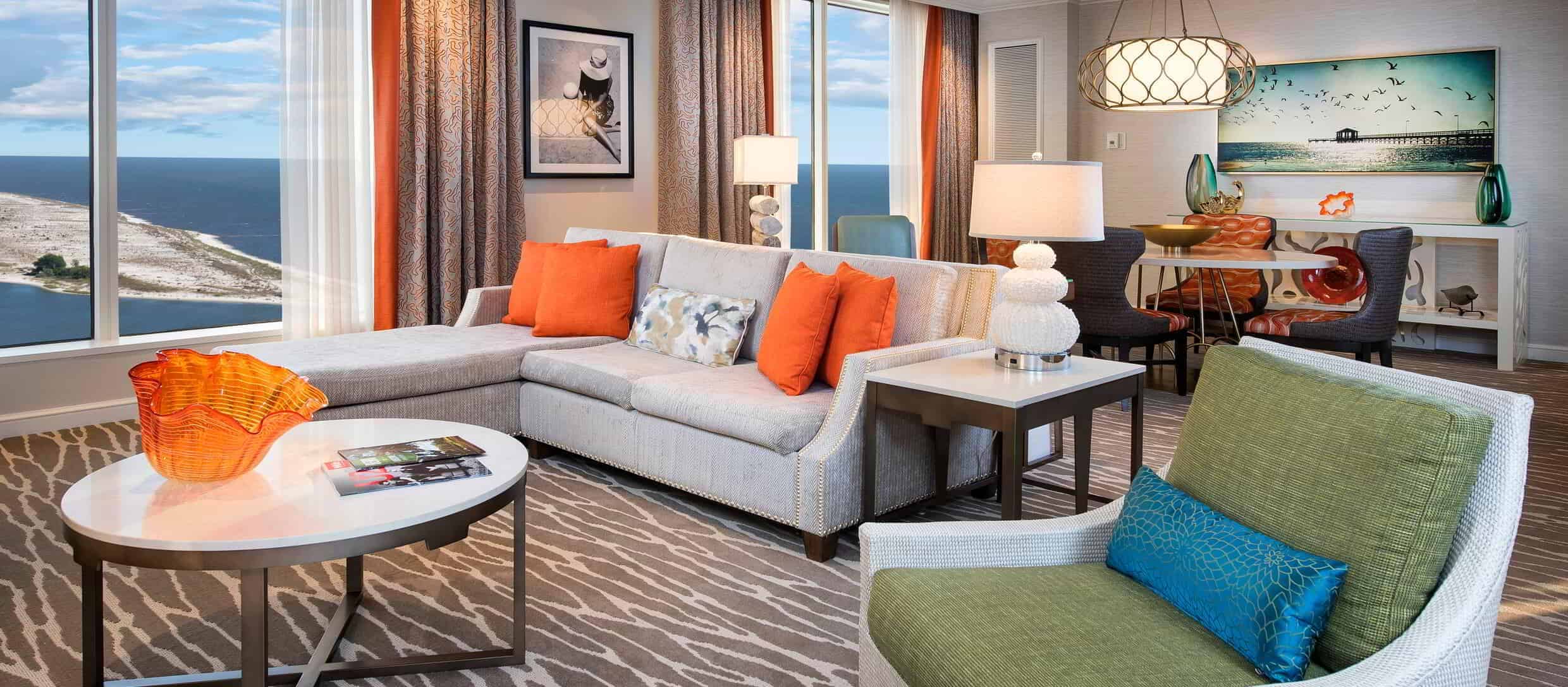 beau-rivage-hotel-cypress-suite-living-room.jpg.image.2480.1088.high
