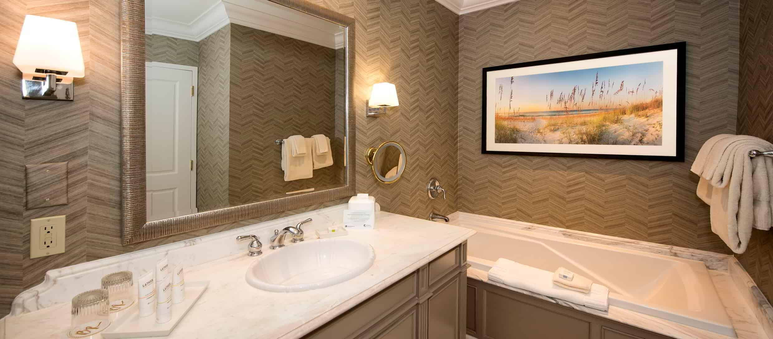 beau-rivage-hotel-jasmine-suite-bathroom.jpg.image.2480.1088.high