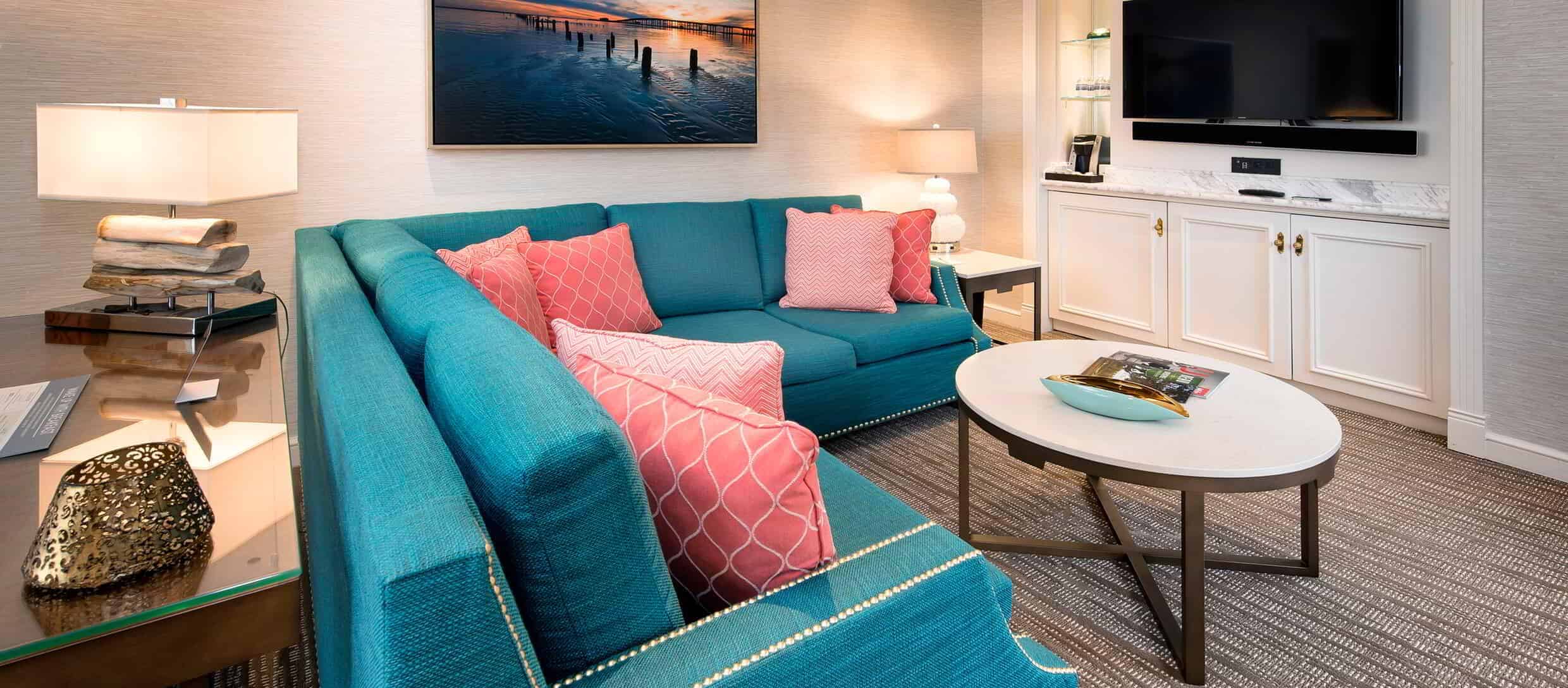beau-rivage-hotel-jasmine-suite-living-room.jpg.image.2480.1088.high