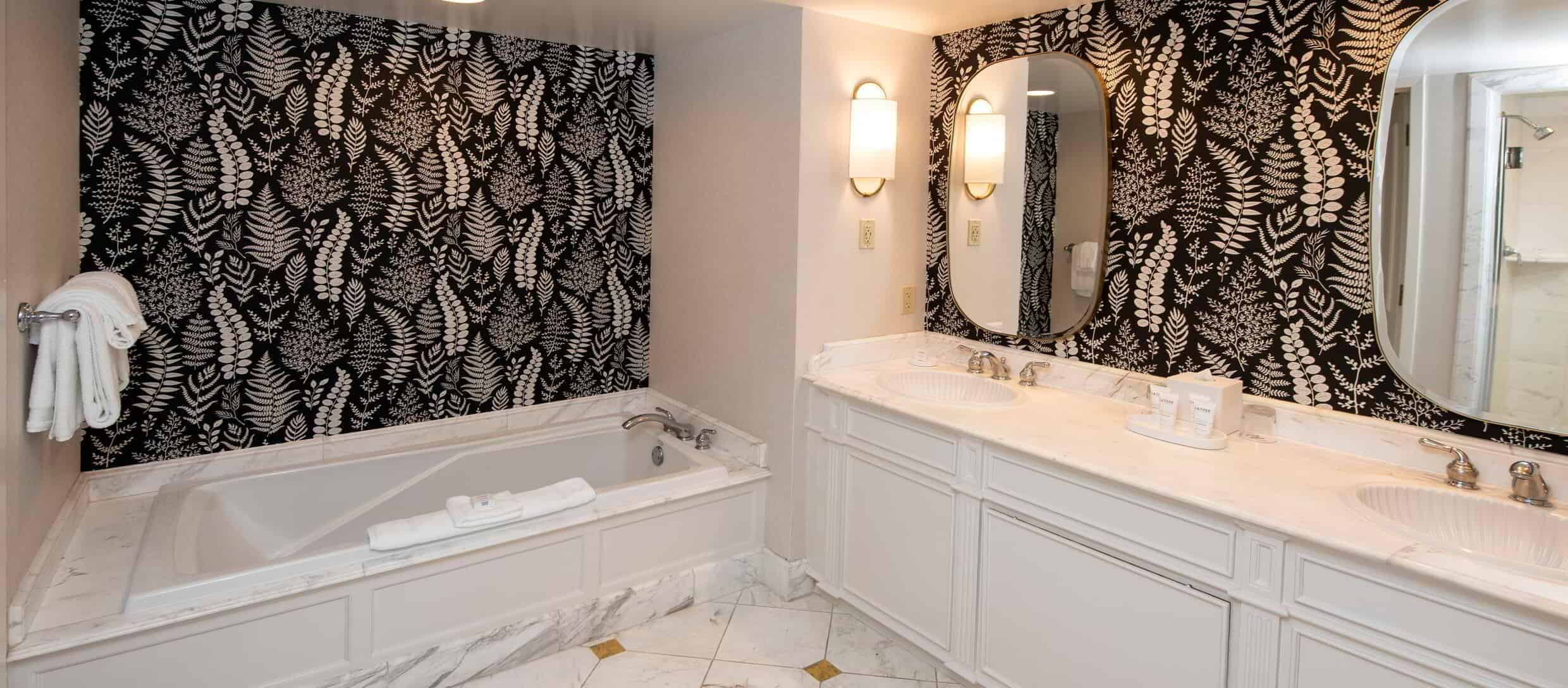 beau-rivage-hotel-junior-suite-bathroom-dual-sink.jpg.image.2480.1088.high