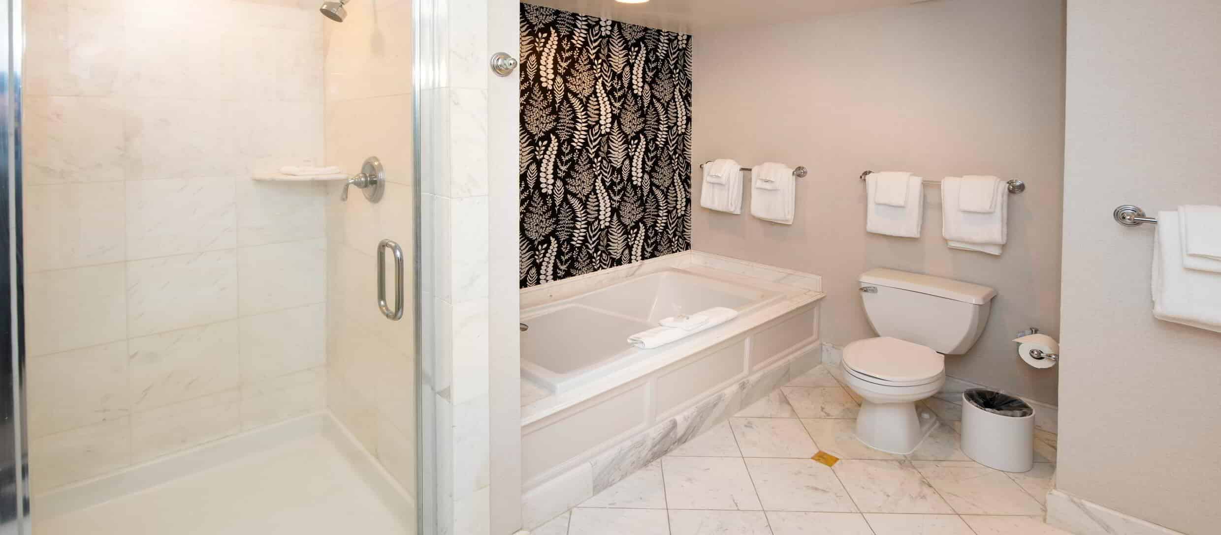 beau-rivage-hotel-junior-suite-bathroom-walk-in-shower.jpg.image.2480.1088.high