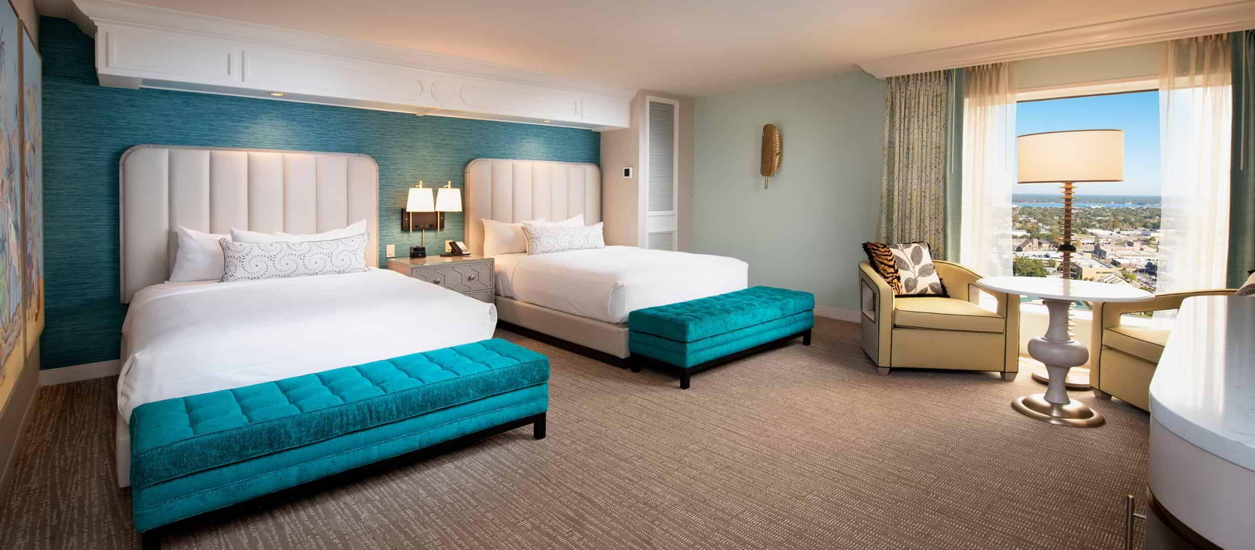 beau-rivage-hotel-junior-suite-queen.jpg.image.2480.1088.high