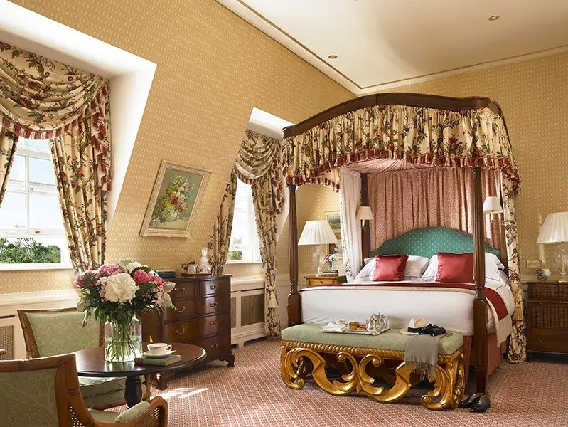 bedroom8