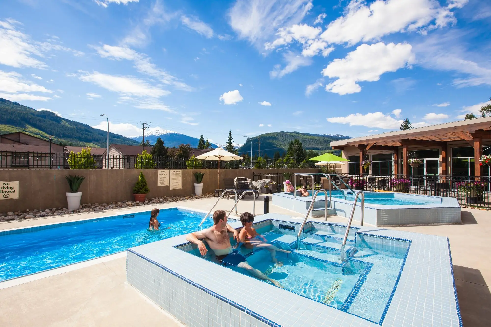 best-western-plus-revelstoke-5