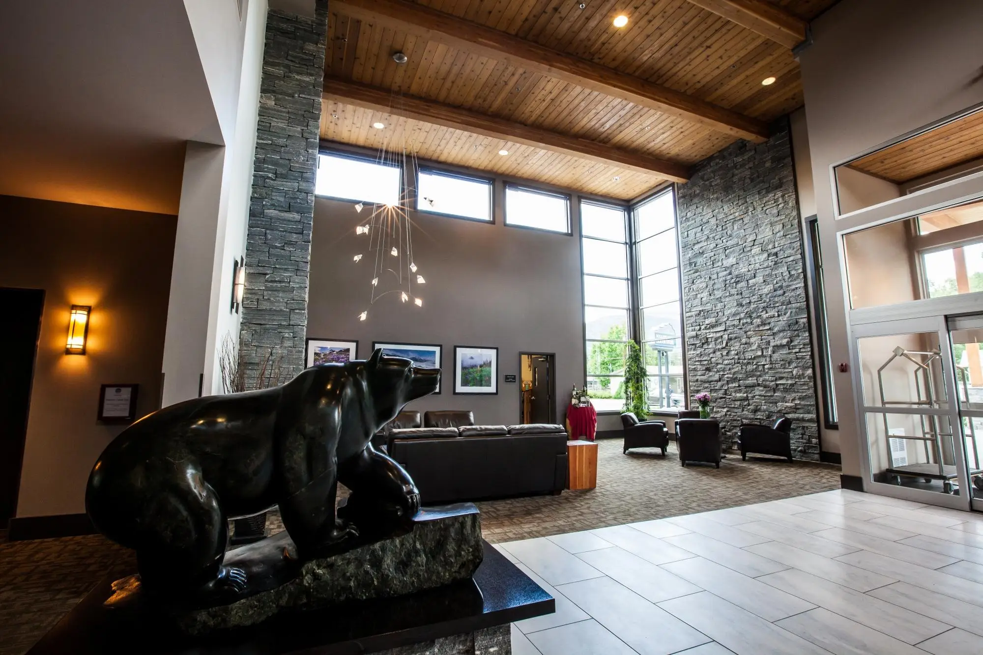 best-western-plus-revelstoke-7