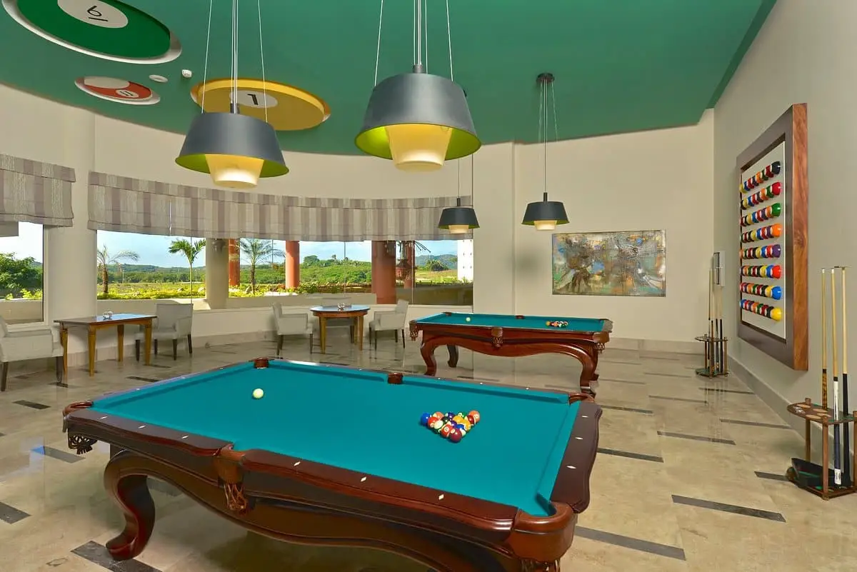 billiards-and-games-iberostar