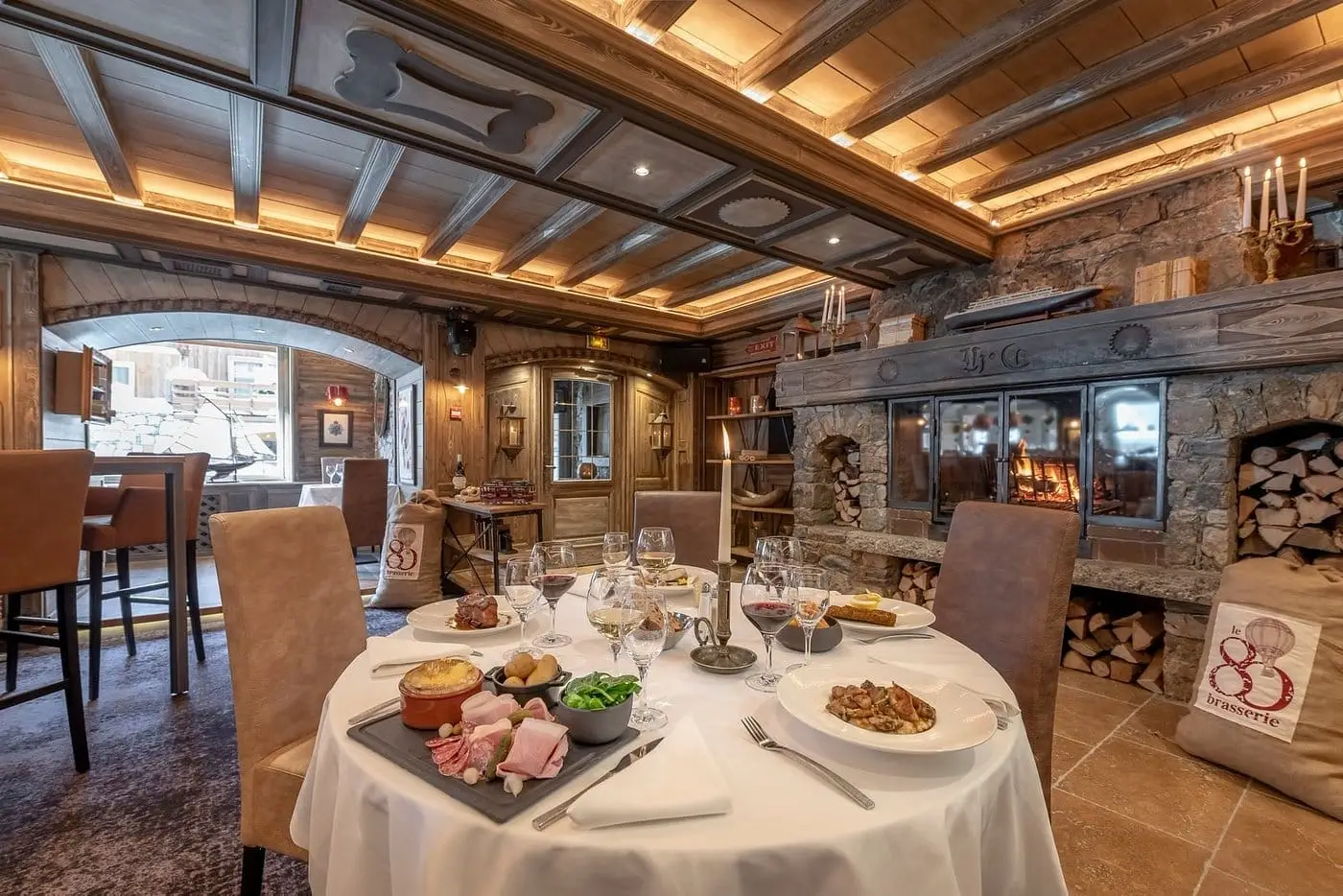 brasserie-le-80