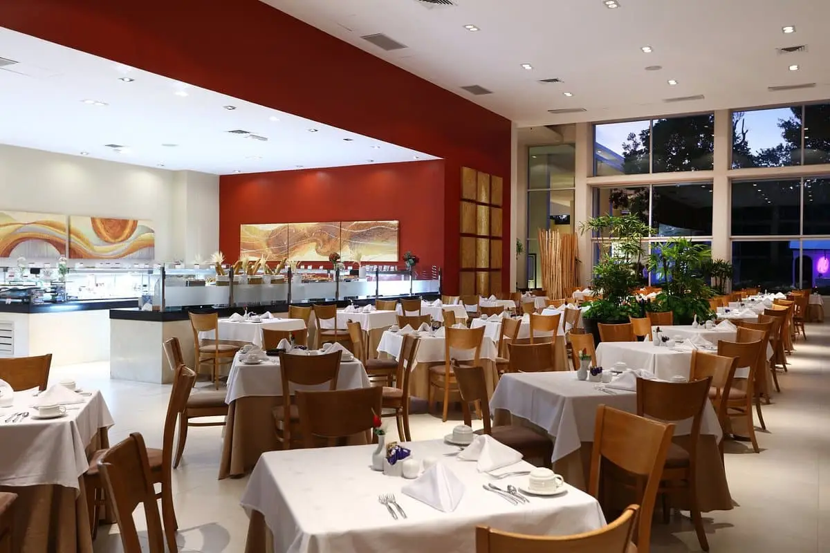 buffet (1)