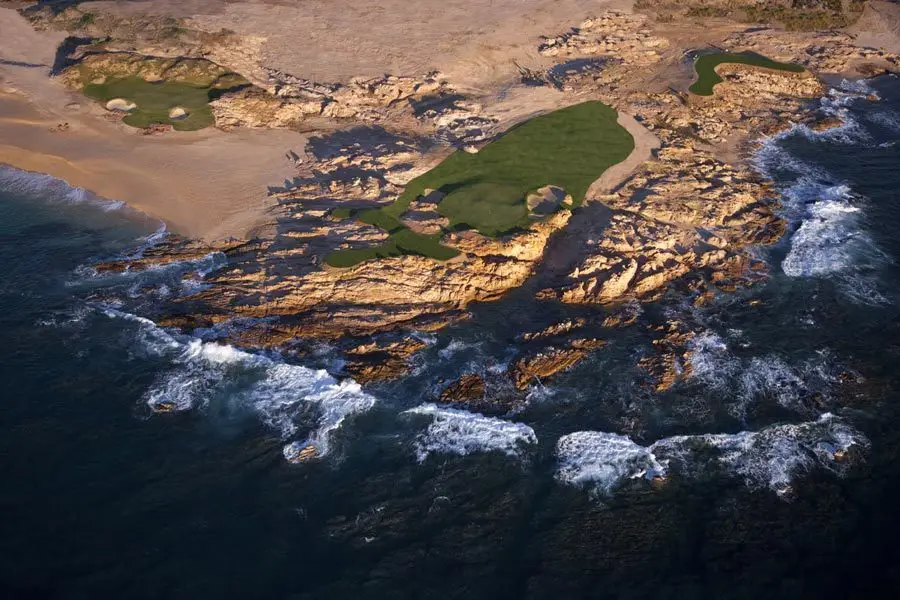 cabo-del-sol-ocean-10