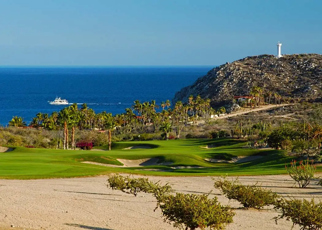 cabo-del-sol-ocean-2