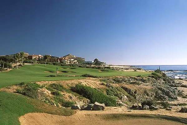 cabo-del-sol-ocean-4