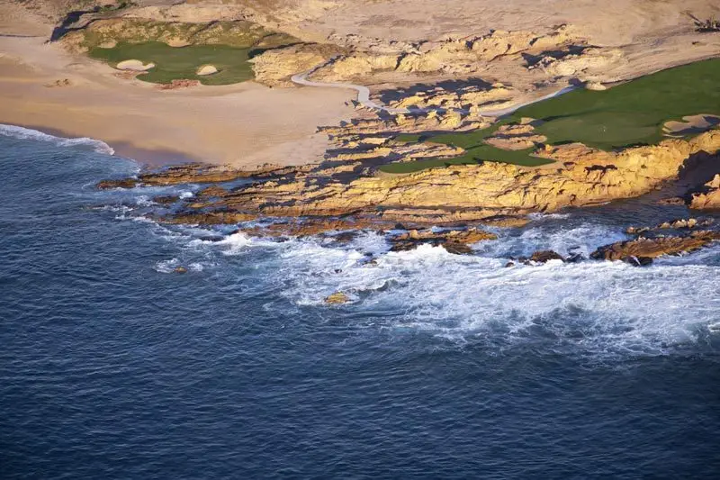 cabo-del-sol-ocean-9