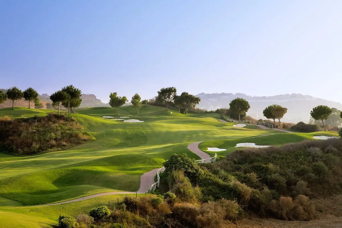 campo-america-la-cala