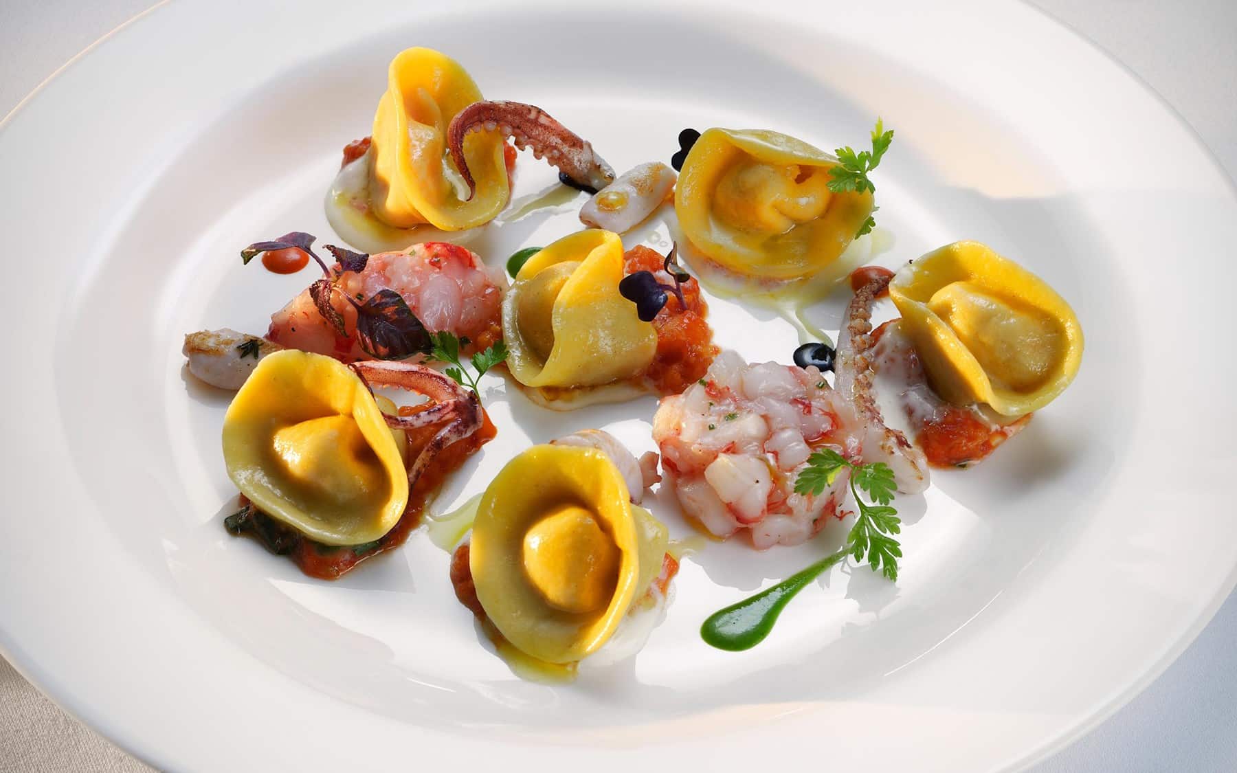 capri-mediterranean-restaurant-zermatt_mcp-capri-food-051-05-new