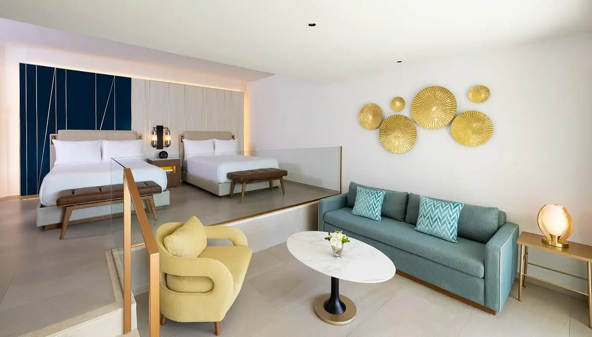caribbean-sand-suite